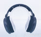 Sennheiser HD600 Open Back Headphones; HD-600