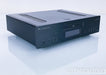 Cambridge Audio Azur 851C CD Player; 851-C; Remote