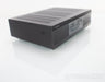 Oppo UDP-205 4K UHD Universal Blu-Ray Player; UDP205; DSD