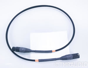 Audience Au24e XLR AES/EBU Cable; 1m Digital Interconnect