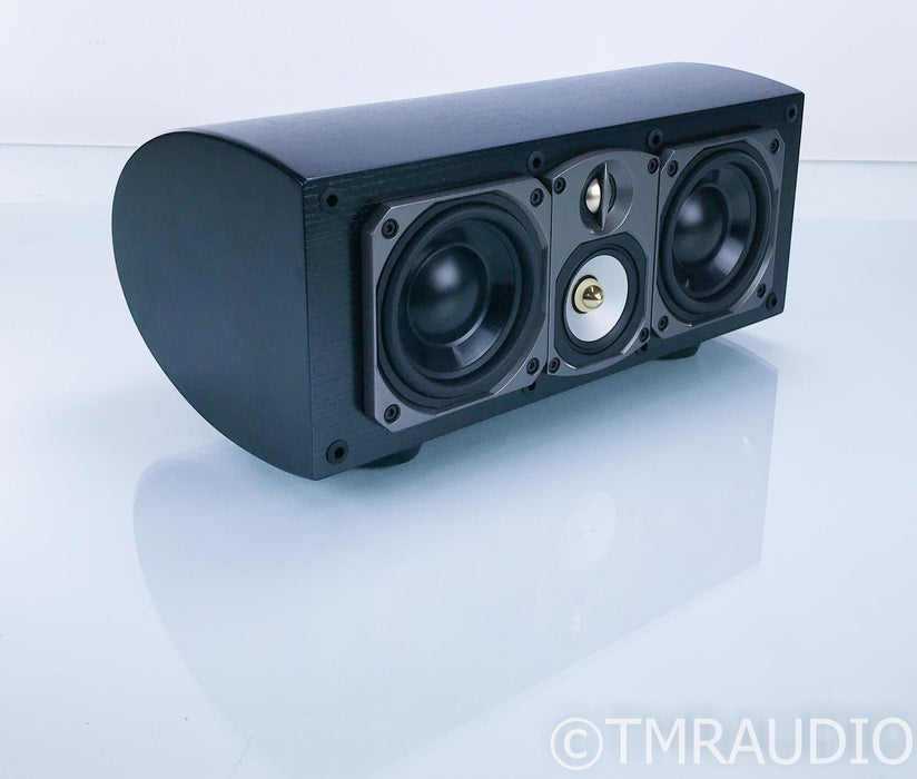 Paradigm Studio CC-490 v.5 Center Channel Speaker; CC490