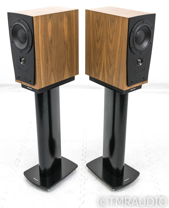 Dynaudio Contour S 1.4 LE Bookshelf Speakers