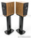Dynaudio Contour S 1.4 LE Bookshelf Speakers