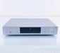 Cambridge Audio CXC CD Transport; Silver