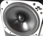 Totem Element Ember Bookshelf Speakers