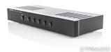 Rotel RSS-900 Speaker Selector Switch; RSS900; 5 Way Changer