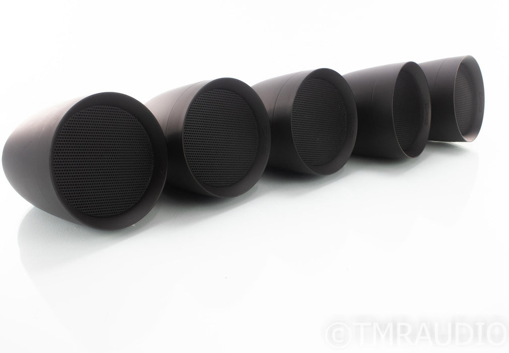 Sonance LS6T Landscape Series 6.5" Outdoor Speaker