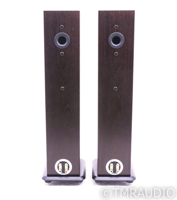 Monitor Audio Silver 6 Floorstanding Speakers