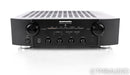 Marantz PM8004 Stereo Integrated Amplifier; PM-8004; Remote; MM phono