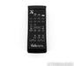 Wadia 22 CD Transport; Remote