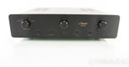 Classe CAP-150 Stereo Integrated Amplifier; CAP150 (No Remote)