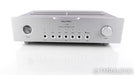 Allnic Audio L-1500 Stereo Tube Preamplifier; L1500