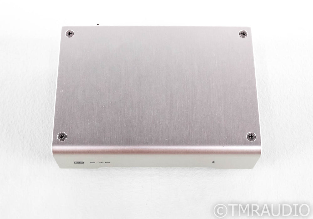 Schiit Eitr USB to SPDIF Converter