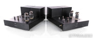 LAMM ML2.1 Mono Tube Power Amplifier