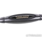 Transparent Audio Reference PowerLink Power Cable; 10ft AC Cord