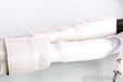 Synergistic Research X-Series AC Master Coupler Power Cable; 1.5m AC Cord