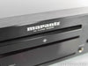 Marantz CD6005 CD Player; CD-6005; Remote