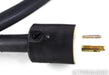 Transparent Audio PowerLink MM Power Cable; 2m AC Cord