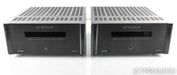 Emotiva XPA-1 Gen 2 Mono Power Amplifier