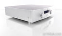 Hegel H100 Stereo Integrated Amplifier; H-100; Remote