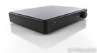 PS Audio PerfectWave DirectStream Junior DAC; D/A Converter; DSJ; Mint
