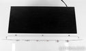 Crown IC-150A Vintage Stereo Preamplifier
