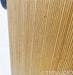 Magico V2 Floorstanding Speakers; Bamboo Pair