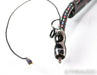AudioQuest Sub-3 Subwoofer RCA Cable; Single 4.5m Interconnect; 36v DBS