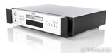 Rotel RCD-1072 CD Player; RCD1072; Remote; HDCD