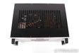 Audio Research PH7 Tube Phono Preamplifier; PH-7; MM / MC Phono; Remote