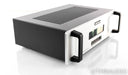 Audio Research PH7 Tube Phono Preamplifier; PH-7; MM / MC Phono; Remote