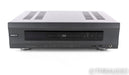 Oppo BDP-105 Universal Blu-Ray Player; BDP105; Remote