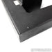 Aerial Acoustics LR5 Bookshelf Speakers