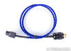 Nordost Magus Power Cable; 1.5m AC Cord