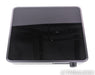 PS Audio PerfectWave DirectStream Junior DAC; D/A Converter; DSJ; Mint