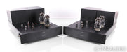 LAMM ML2.1 Mono Tube Power Amplifier