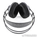 AKG K702 Open Back Headphones; K-702
