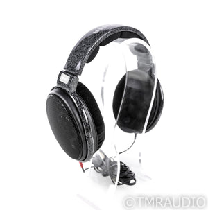 Sennheiser HD600 Open Back Headphones; HD-600