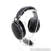 Sennheiser HD600 Open Back Headphones; HD-600