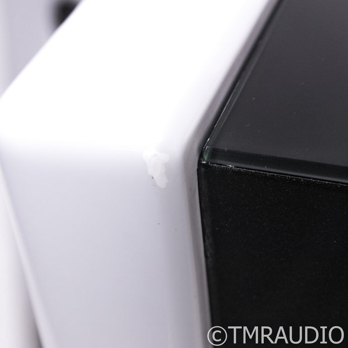 Focal Kanta 2 Floorstanding Speakers