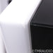 Focal Kanta 2 Floorstanding Speakers