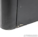 Coincident Speaker Technology Pure Reference Floorstanding Speakers