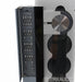 B&O BeoSound 9000 6-CD Player / Tuner; w/ Vertical Stand; Remote
