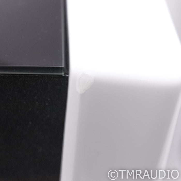 Focal Kanta 2 Floorstanding Speakers