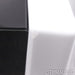 Focal Kanta 2 Floorstanding Speakers