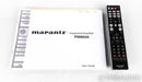 Marantz PM8004 Stereo Integrated Amplifier; PM-8004; Remote; MM phono
