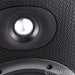 B&W DM602 S3 Bookshelf Speakers; Black Ash Pair; DM-602S3