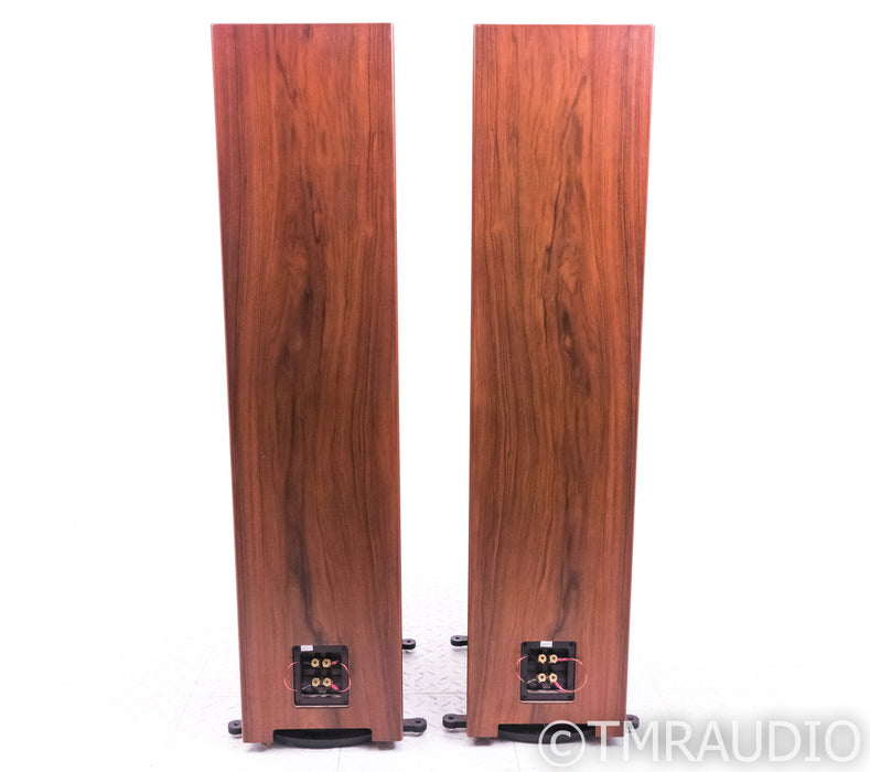 Aerial Acoustics Model 9 Floorstanding Speakers