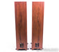 Aerial Acoustics Model 9 Floorstanding Speakers