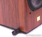 Aerial Acoustics Model 9 Floorstanding Speakers